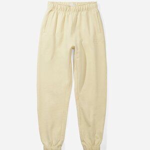 Sweatpants Saturdays NYC
